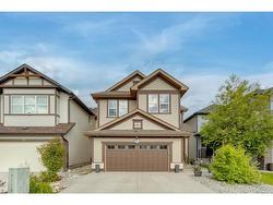 77 Chaparral Valley Green SE Calgary, AB T2X 0M3