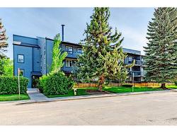 301-1301 17 Avenue NW Calgary, AB T2M 0R2