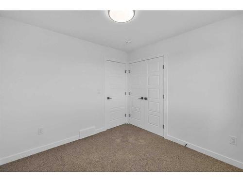 122 Baysprings Gardens, Airdrie, AB - Indoor Photo Showing Other Room