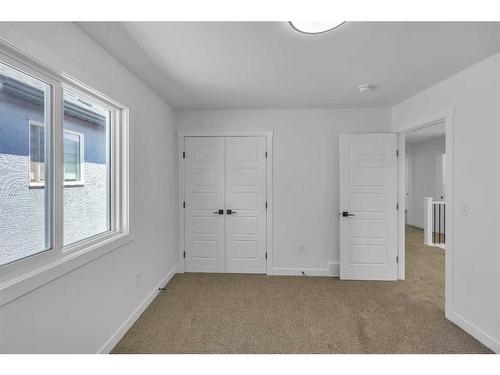 122 Baysprings Gardens, Airdrie, AB - Indoor Photo Showing Other Room