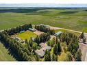 28139 Highway 581, Rural Mountain View County, AB  - Outdoor With View 