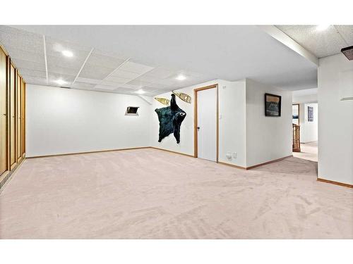 28139 Highway 581, Rural Mountain View County, AB - Indoor