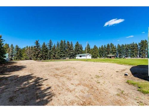 28139 Highway 581, Rural Mountain View County, AB - Outdoor