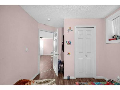 189 Tarington Close Ne, Calgary, AB - Indoor Photo Showing Bedroom