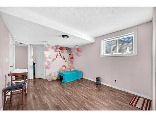 189 Tarington Close Ne, Calgary, AB - Indoor Photo Showing Other Room