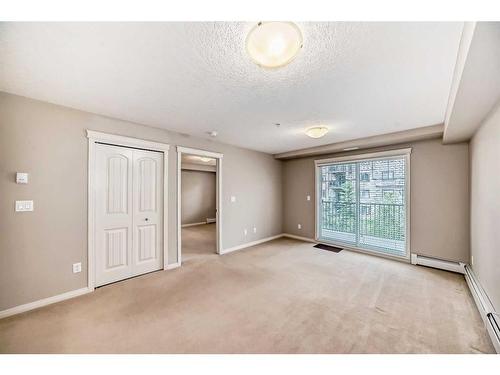 2317-130 Panatella Street Nw, Calgary, AB - Indoor Photo Showing Other Room