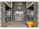 2317-130 Panatella Street Nw, Calgary, AB  - Outdoor 