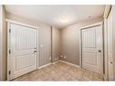 2317-130 Panatella Street Nw, Calgary, AB  - Indoor Photo Showing Other Room 