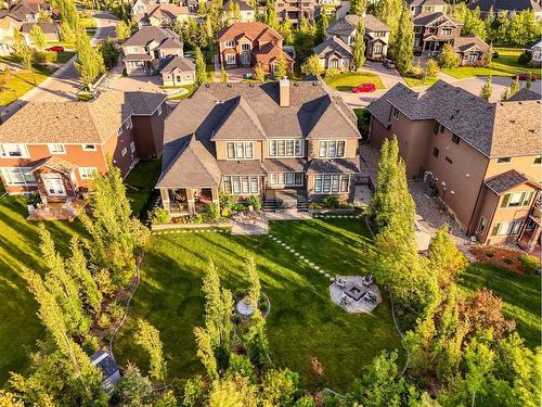 237 Silverado Ranch Manor Sw, Calgary, AB - Outdoor