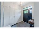 742 24 Avenue Se, Calgary, AB  - Indoor Photo Showing Other Room 