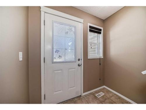 113 Country Village Lane Ne, Calgary, AB - Indoor Photo Showing Other Room