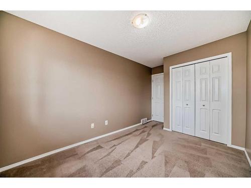 113 Country Village Lane Ne, Calgary, AB - Indoor Photo Showing Other Room