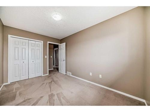 113 Country Village Lane Ne, Calgary, AB - Indoor Photo Showing Other Room