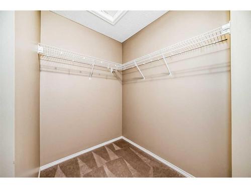 113 Country Village Lane Ne, Calgary, AB - Indoor With Storage