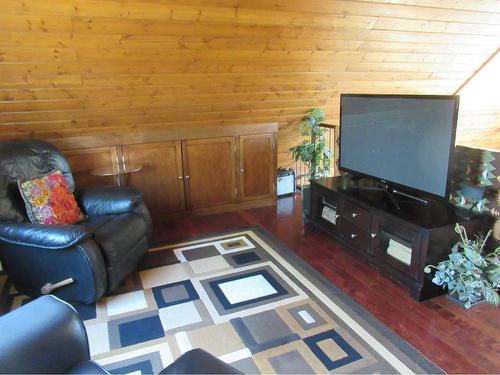 Township Rd 351A, Rural Clearwater County, AB - Indoor