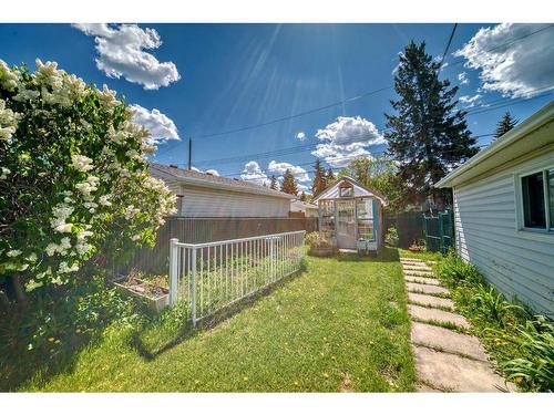 11419 111A Avenue Nw, Edmonton, AB - Outdoor