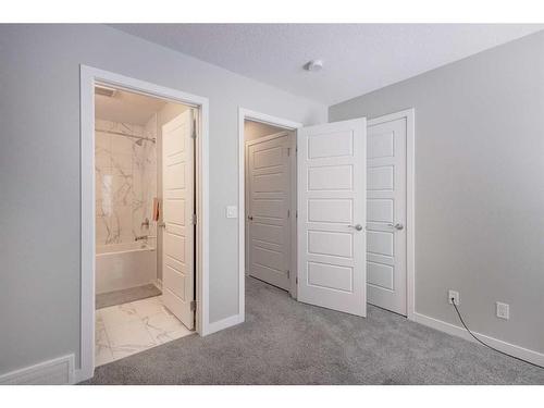 506-850 Belmont Drive Sw, Calgary, AB - Indoor Photo Showing Other Room