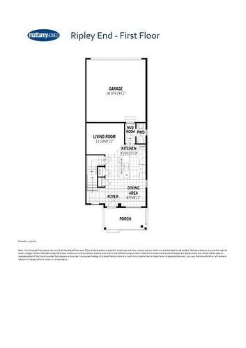 8961 Cityscape Drive Ne, Calgary, AB - Other