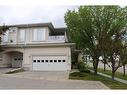 87 Edgeridge Terrace Nw, Calgary, AB  - Outdoor With Facade 