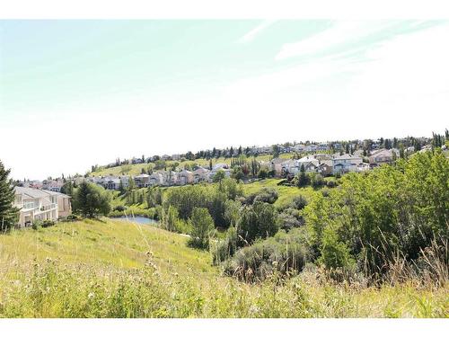 87 Edgeridge Terrace Nw, Calgary, AB - Outdoor With View