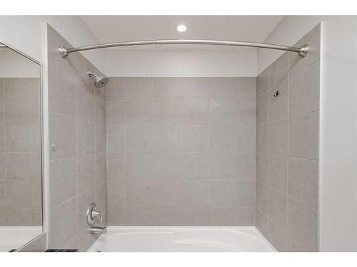 1901-211 13 Avenue Se, Calgary, AB - Indoor Photo Showing Bathroom