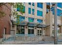 1901-211 13 Avenue Se, Calgary, AB  - Outdoor With Facade 