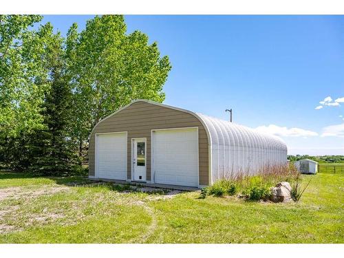 275052 Range Road 23, Rural Rocky View County, AB - Outdoor