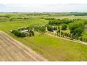 275052 Range Road 23, Rural Rocky View County, AB  - Outdoor With View 