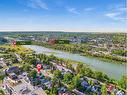 802 9 Street Se, Calgary, AB  - Outdoor With View 