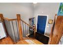 201 Acacia Drive Se, Airdrie, AB  - Indoor Photo Showing Other Room 