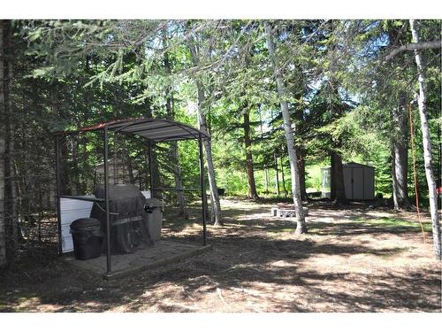 5227 Twp Rd 320, #139 Bergen Springs, Rural Mountain View County, AB 