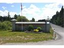 5227 Twp Rd 320, #139 Bergen Springs, Rural Mountain View County, AB 