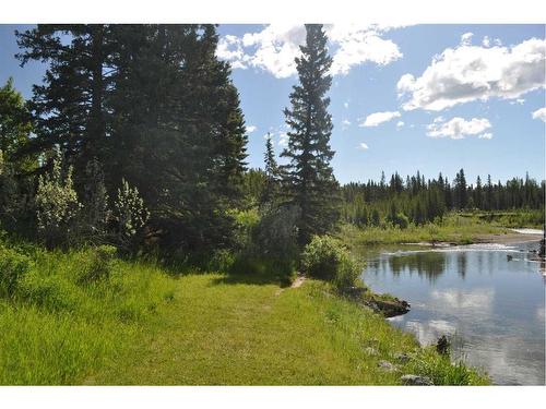 5227 Twp Rd 320, #139 Bergen Springs, Rural Mountain View County, AB 