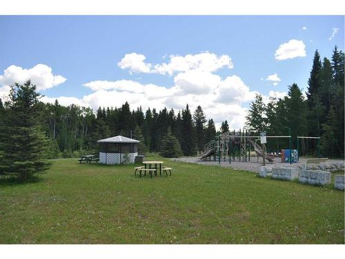 5227 Twp Rd 320, #139 Bergen Springs, Rural Mountain View County, AB 