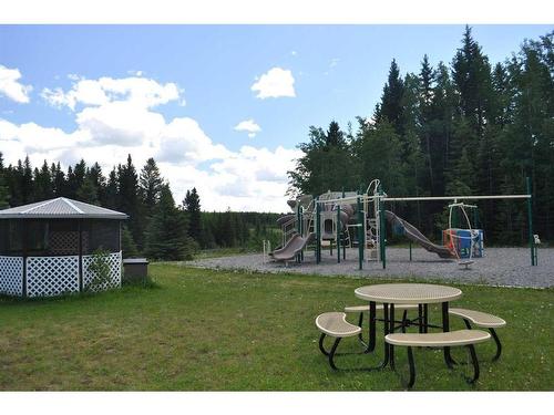 5227 Twp Rd 320, #139 Bergen Springs, Rural Mountain View County, AB 