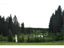 5227 Twp Rd 320, #139 Bergen Springs, Rural Mountain View County, AB 