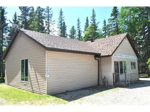 5227 Twp Rd 320, #139 Bergen Springs, Rural Mountain View County, AB 