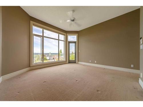 202 Patterson Boulevard Sw, Calgary, AB - Indoor Photo Showing Other Room