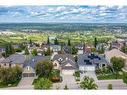 202 Patterson Boulevard Sw, Calgary, AB  - Outdoor With View 