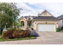 202 Patterson Boulevard Sw, Calgary, AB  - Outdoor With Facade 