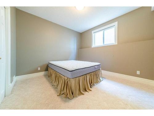 202 Patterson Boulevard Sw, Calgary, AB - Indoor Photo Showing Other Room