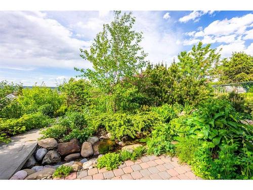 202 Patterson Boulevard Sw, Calgary, AB - Outdoor