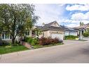 202 Patterson Boulevard Sw, Calgary, AB  - Outdoor With Facade 