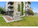 221-515 4 Avenue Ne, Calgary, AB  - Outdoor 