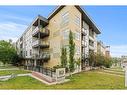 221-515 4 Avenue Ne, Calgary, AB  - Outdoor 