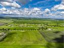 3.95 Acres 42 Street West, Rural Foothills County, AB 