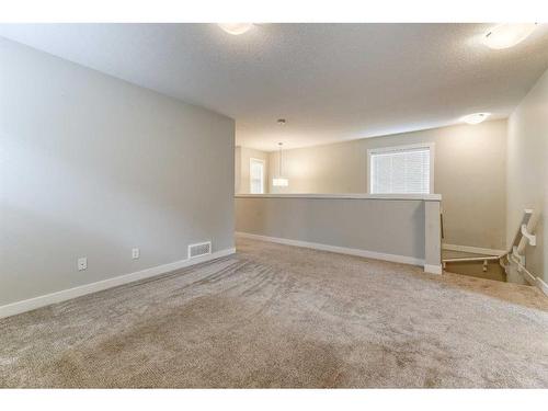 1217 Copperfield Boulevard Se, Calgary, AB - Indoor Photo Showing Other Room