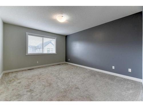 1217 Copperfield Boulevard Se, Calgary, AB - Indoor Photo Showing Other Room