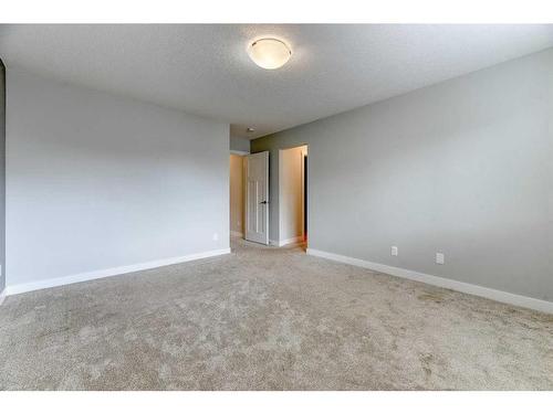 1217 Copperfield Boulevard Se, Calgary, AB - Indoor Photo Showing Other Room