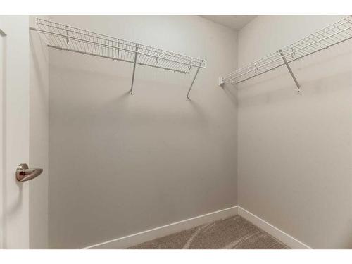 1217 Copperfield Boulevard Se, Calgary, AB - Indoor With Storage